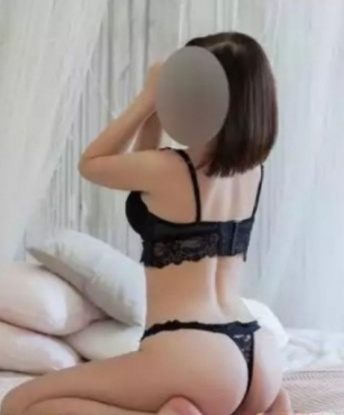 Анкета проститутки Людмилюшка - город Верхняя Теберда, 24 года, №14078