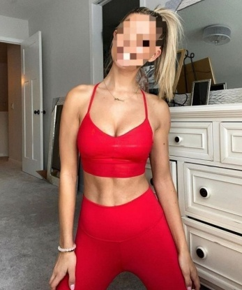 Анкета проститутки Жанна - город Верхняя Теберда, 23 года, №6387